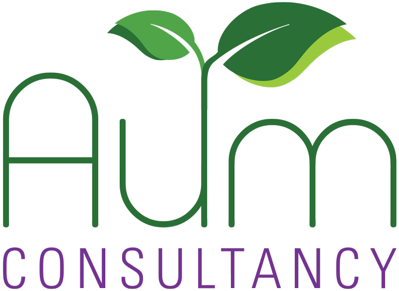 AUM-Master-Logo800x583